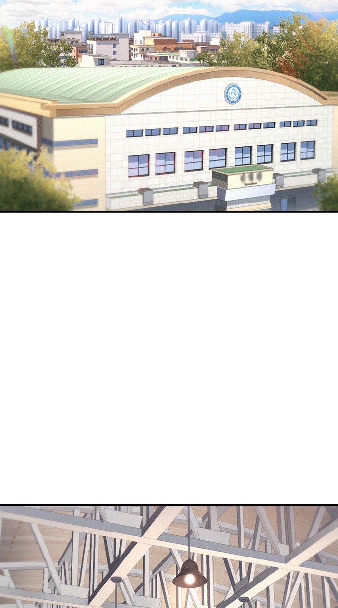 Baca Highschool Lunch Dad - Chapter 87 halaman 3