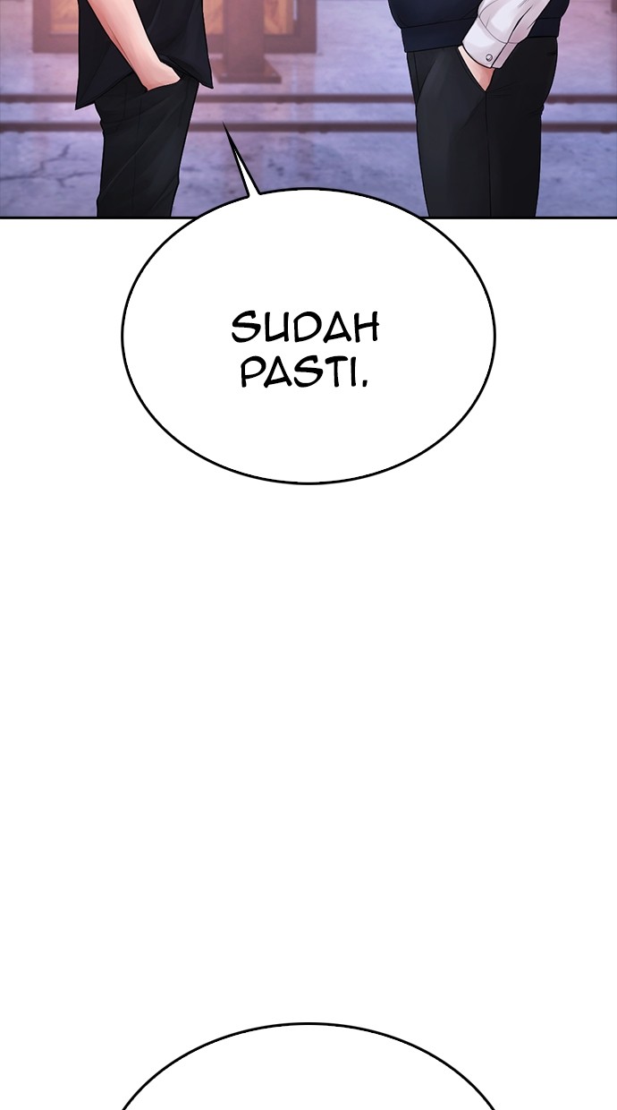 Baca Highschool Lunch Dad - Chapter 87 halaman 36