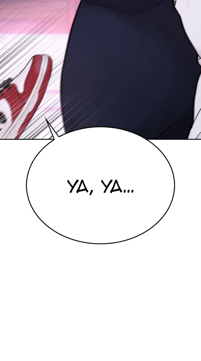 Baca Highschool Lunch Dad - Chapter 87 halaman 38