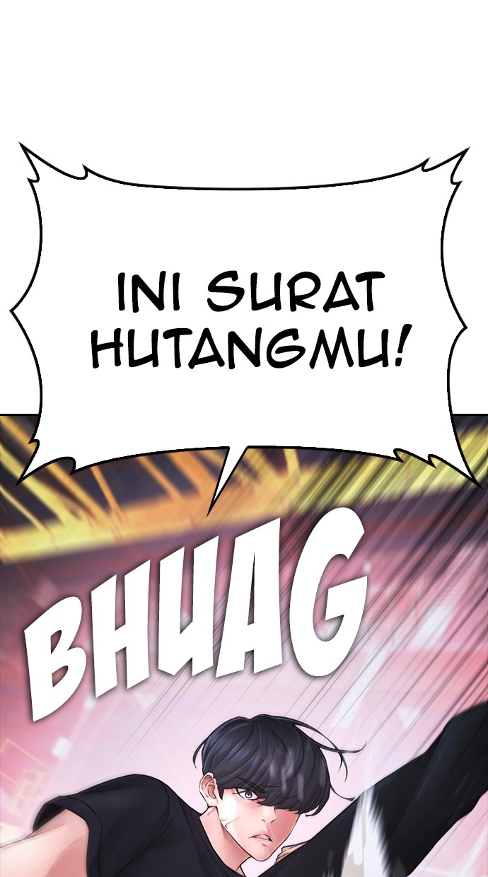 Baca Highschool Lunch Dad - Chapter 87 halaman 39