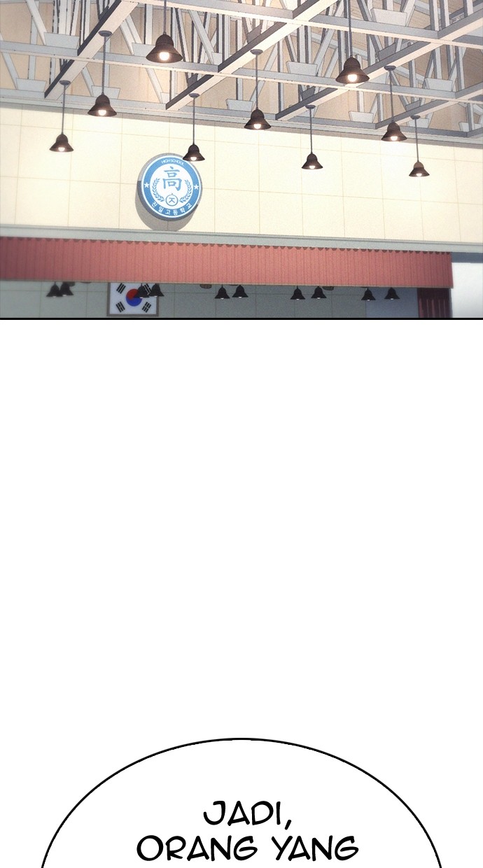 Baca Highschool Lunch Dad - Chapter 87 halaman 4