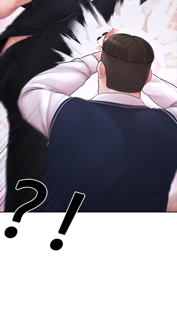 Baca Highschool Lunch Dad - Chapter 87 halaman 40