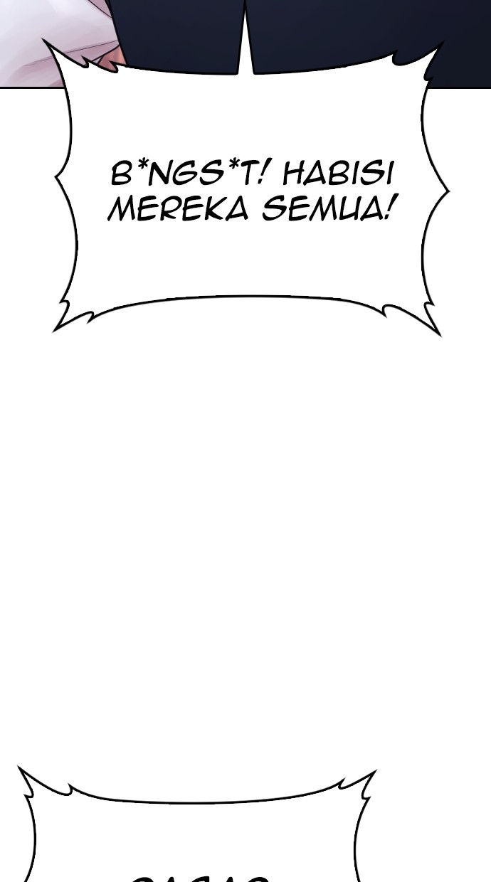 Baca Highschool Lunch Dad - Chapter 87 halaman 42