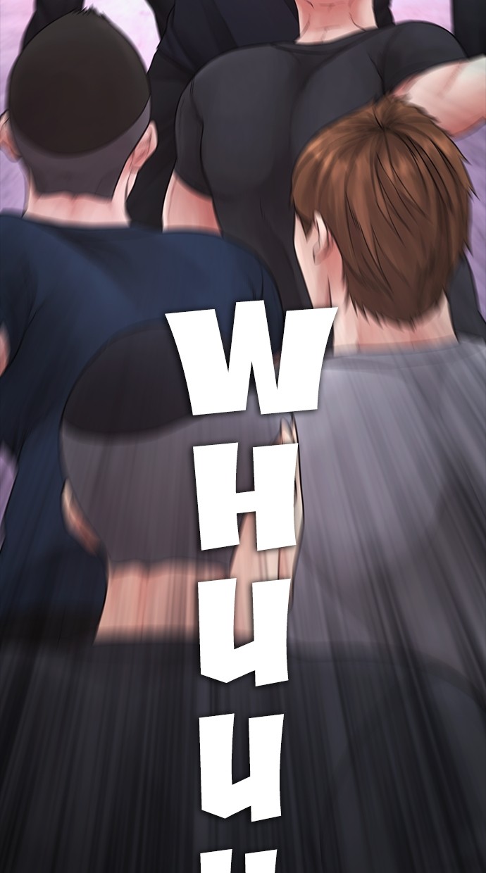 Baca Highschool Lunch Dad - Chapter 87 halaman 44