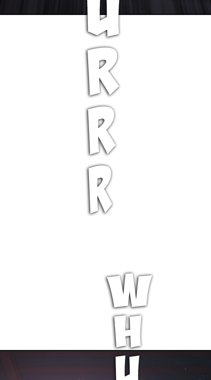 Baca Highschool Lunch Dad - Chapter 87 halaman 45