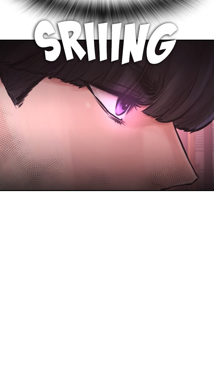 Baca Highschool Lunch Dad - Chapter 87 halaman 48