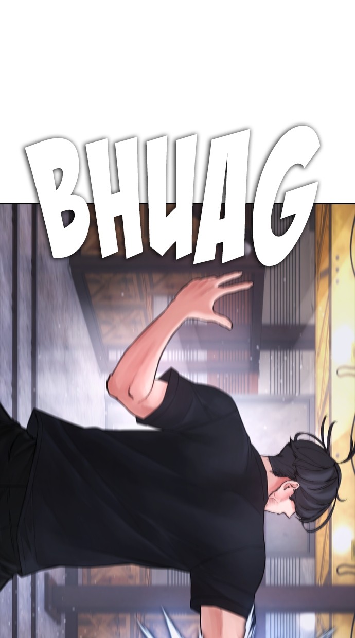 Baca Highschool Lunch Dad - Chapter 87 halaman 49