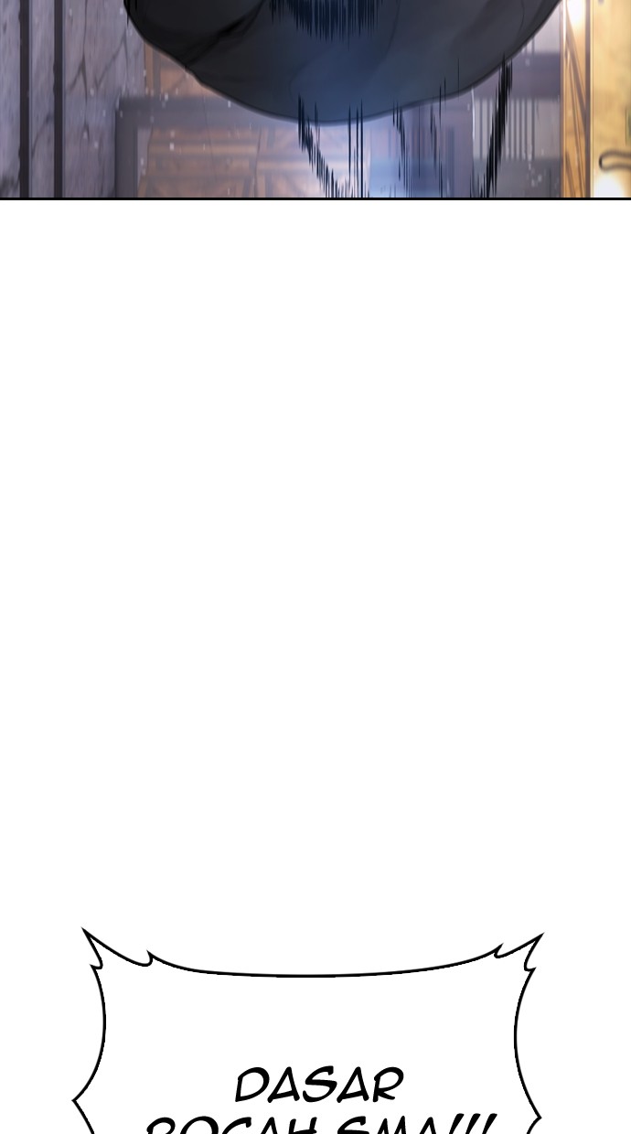 Baca Highschool Lunch Dad - Chapter 87 halaman 51