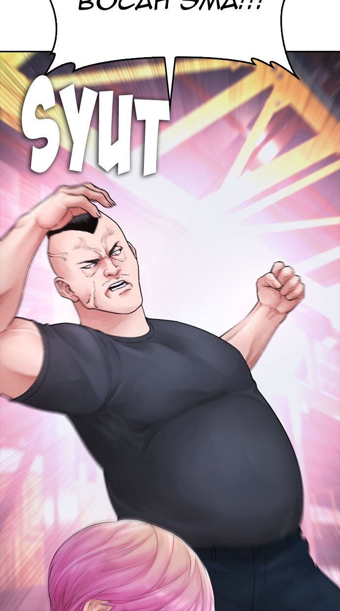 Baca Highschool Lunch Dad - Chapter 87 halaman 52