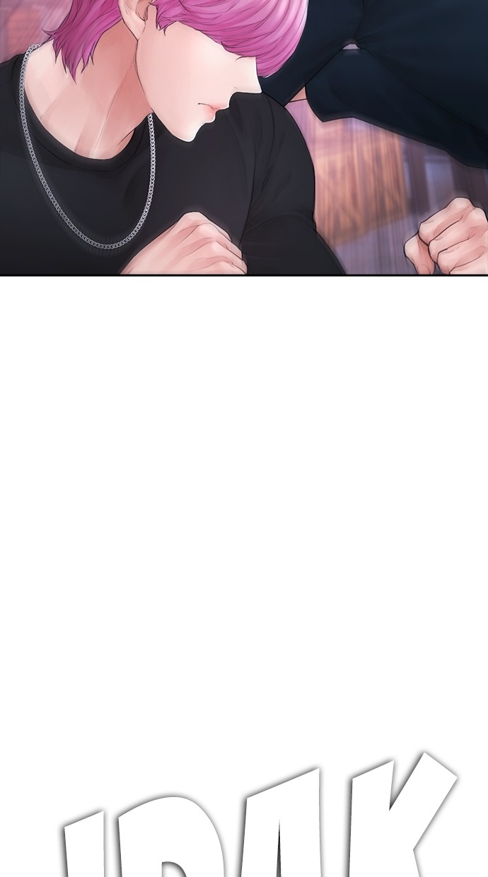 Baca Highschool Lunch Dad - Chapter 87 halaman 53