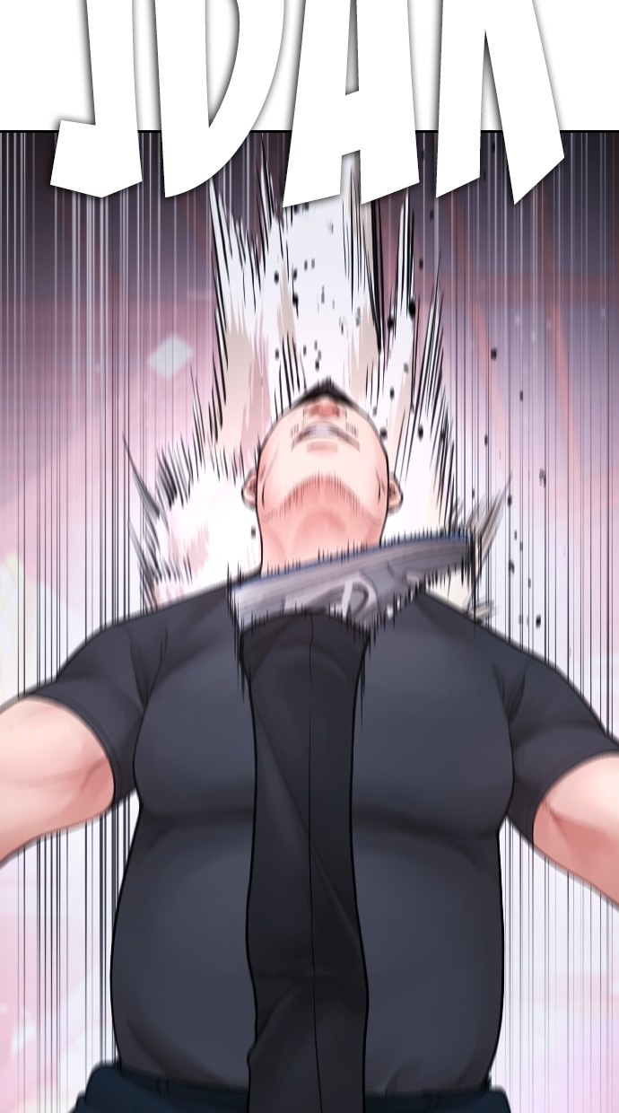 Baca Highschool Lunch Dad - Chapter 87 halaman 54