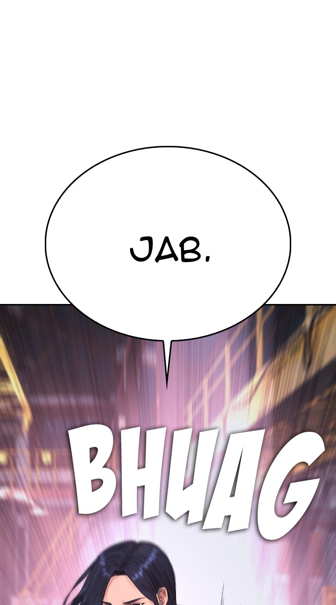 Baca Highschool Lunch Dad - Chapter 87 halaman 58