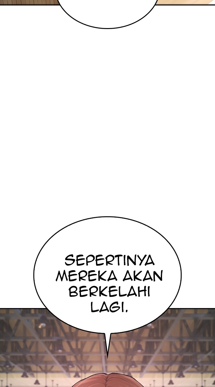 Baca Highschool Lunch Dad - Chapter 87 halaman 6