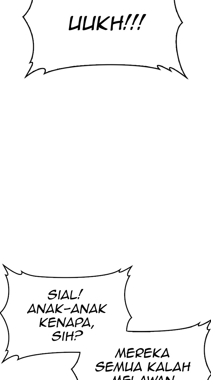 Baca Highschool Lunch Dad - Chapter 87 halaman 60