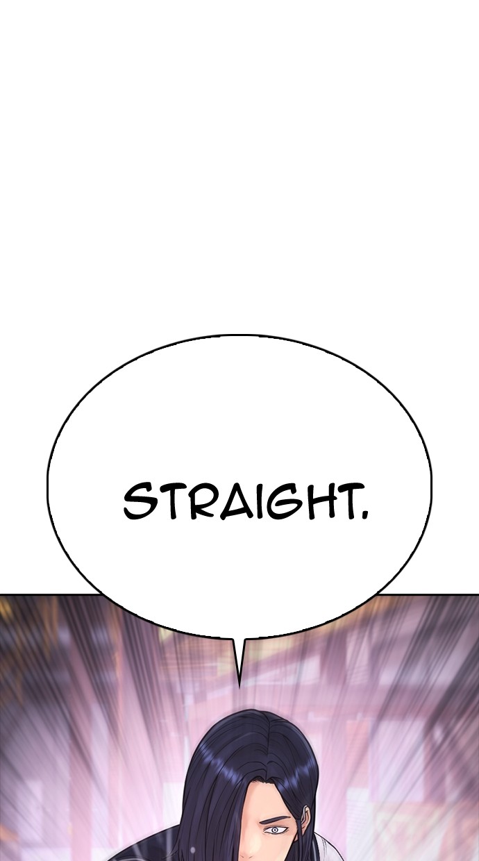 Baca Highschool Lunch Dad - Chapter 87 halaman 62