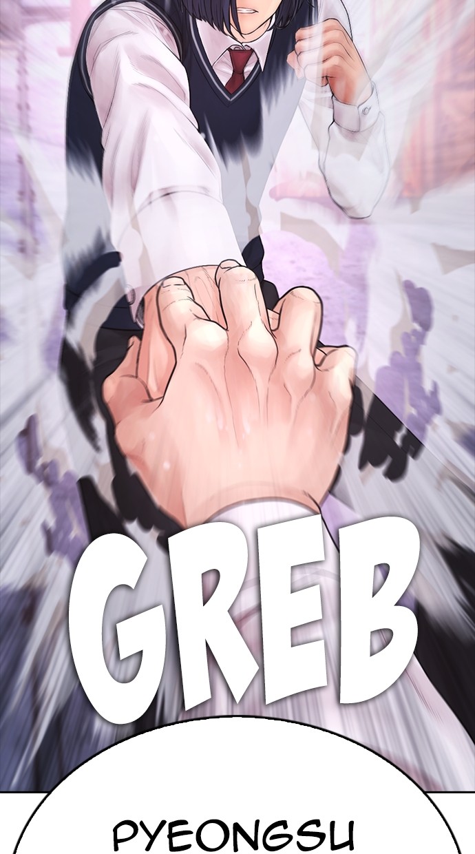 Baca Highschool Lunch Dad - Chapter 87 halaman 63