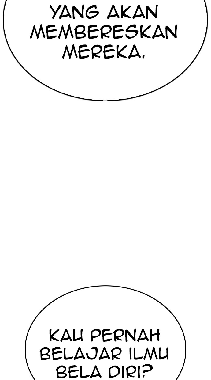 Baca Highschool Lunch Dad - Chapter 87 halaman 64