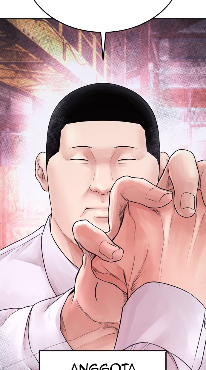 Baca Highschool Lunch Dad - Chapter 87 halaman 65