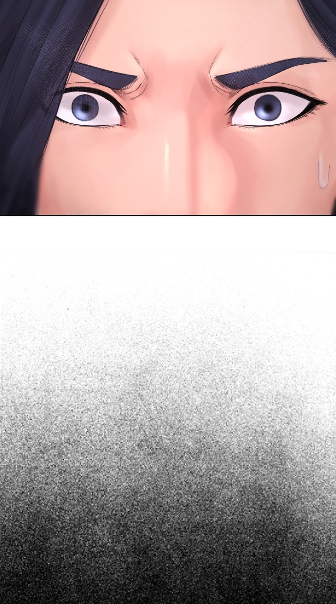 Baca Highschool Lunch Dad - Chapter 87 halaman 67