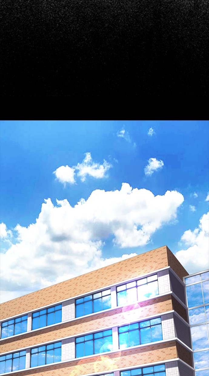 Baca Highschool Lunch Dad - Chapter 87 halaman 68