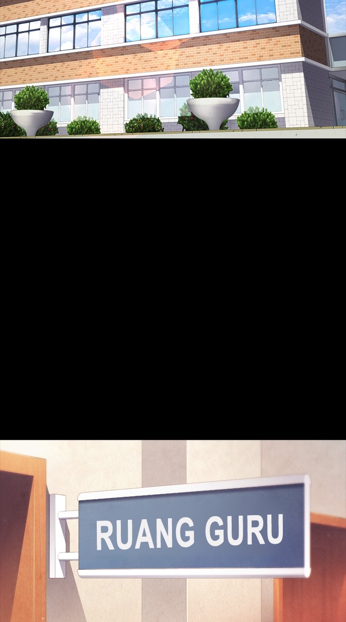 Baca Highschool Lunch Dad - Chapter 87 halaman 69