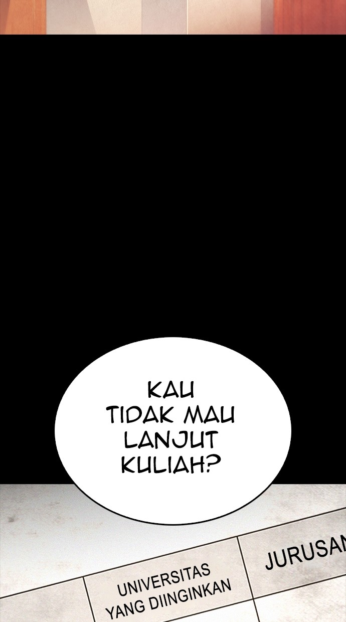 Baca Highschool Lunch Dad - Chapter 87 halaman 70