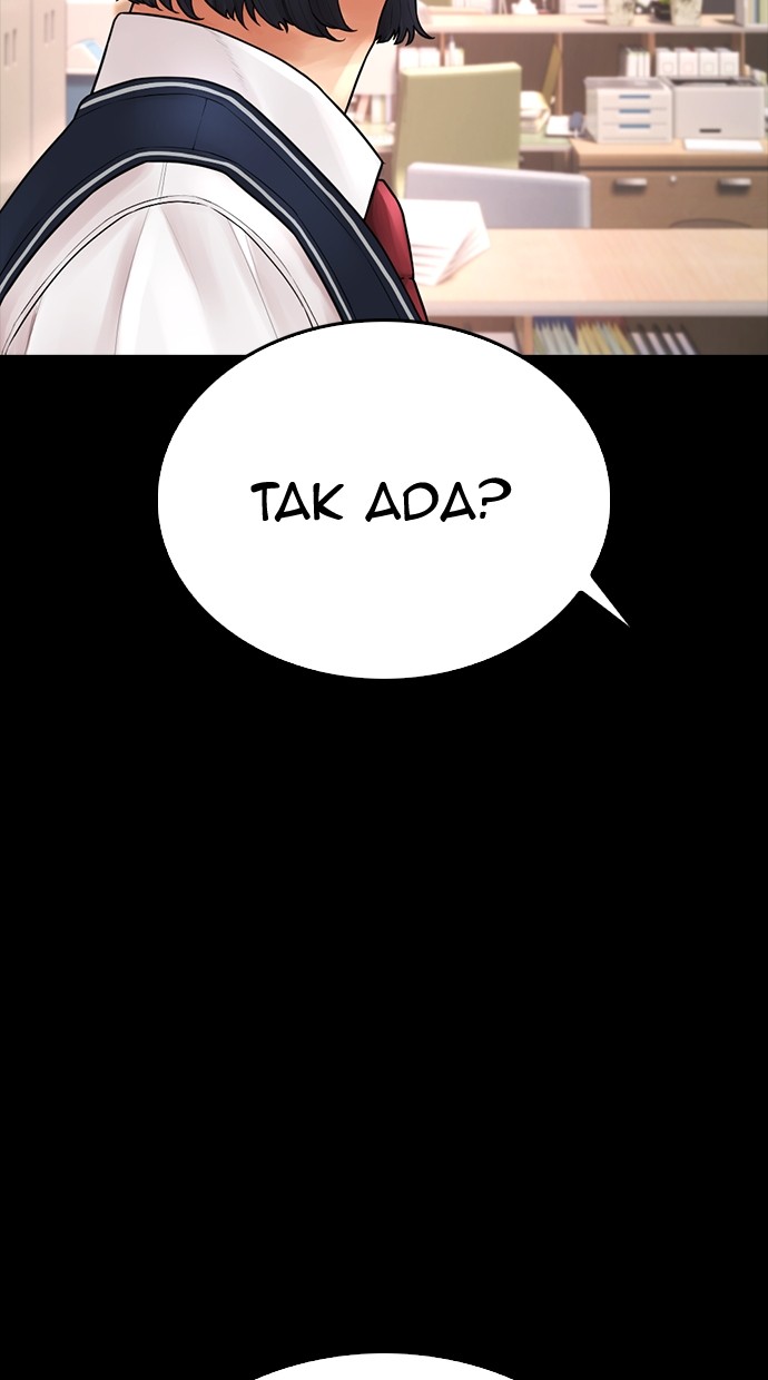 Baca Highschool Lunch Dad - Chapter 87 halaman 74