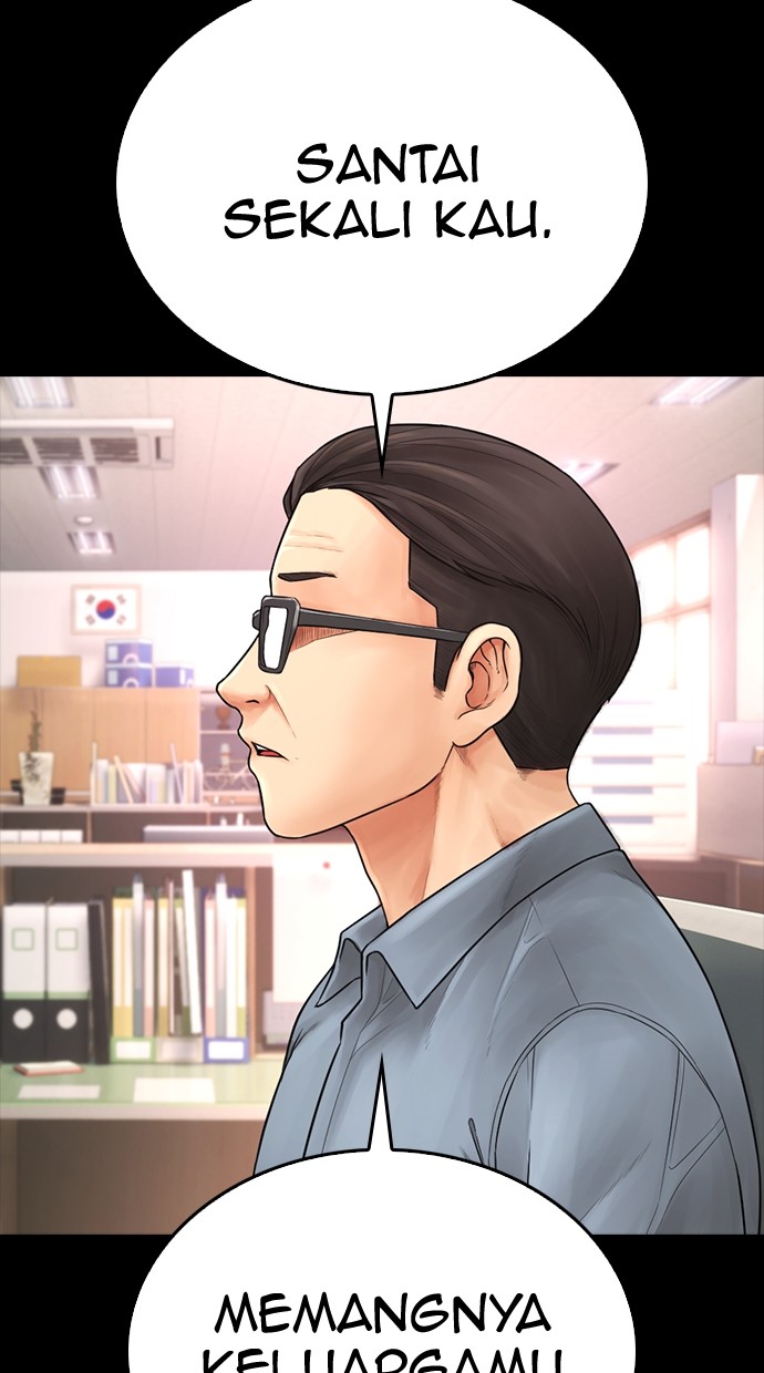 Baca Highschool Lunch Dad - Chapter 87 halaman 75