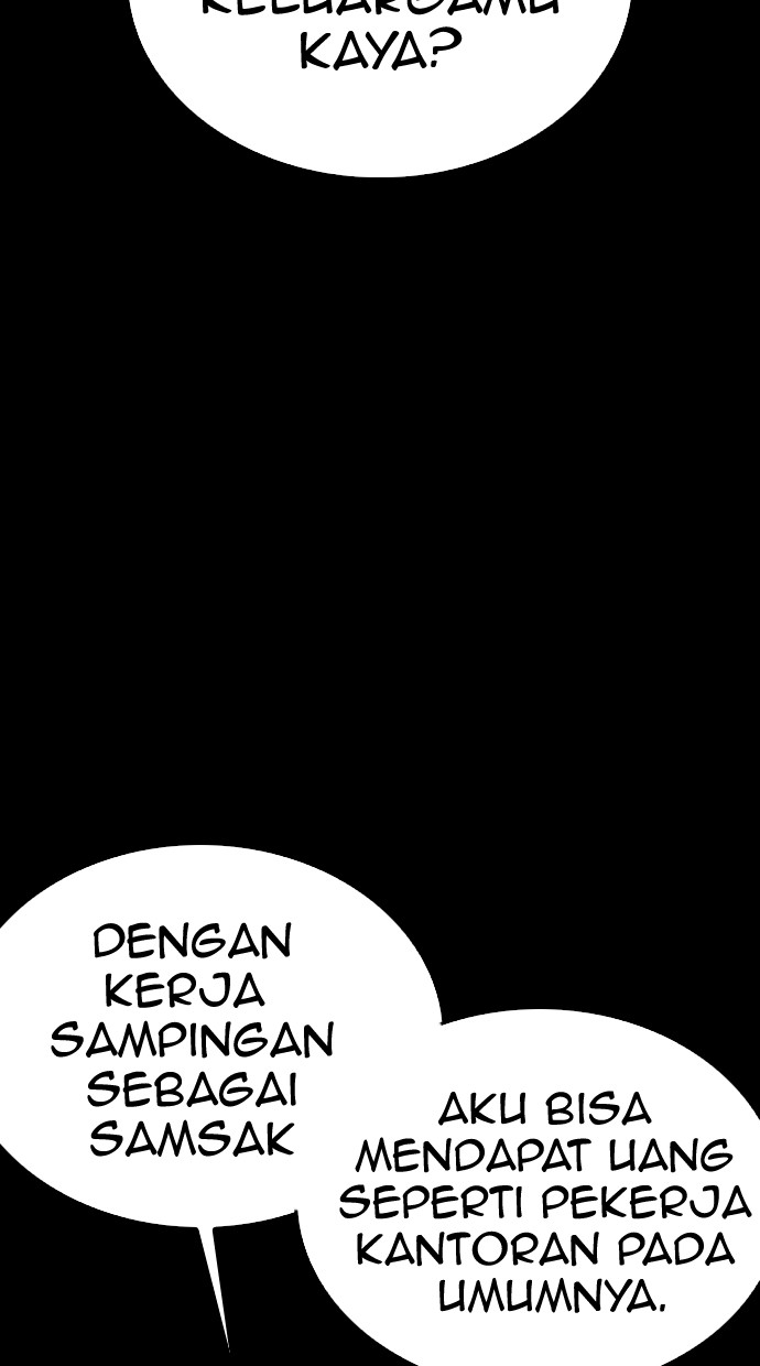 Baca Highschool Lunch Dad - Chapter 87 halaman 76
