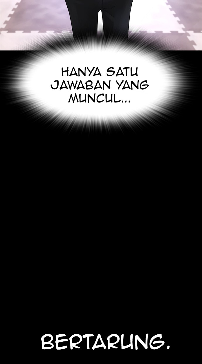 Baca Highschool Lunch Dad - Chapter 87 halaman 82