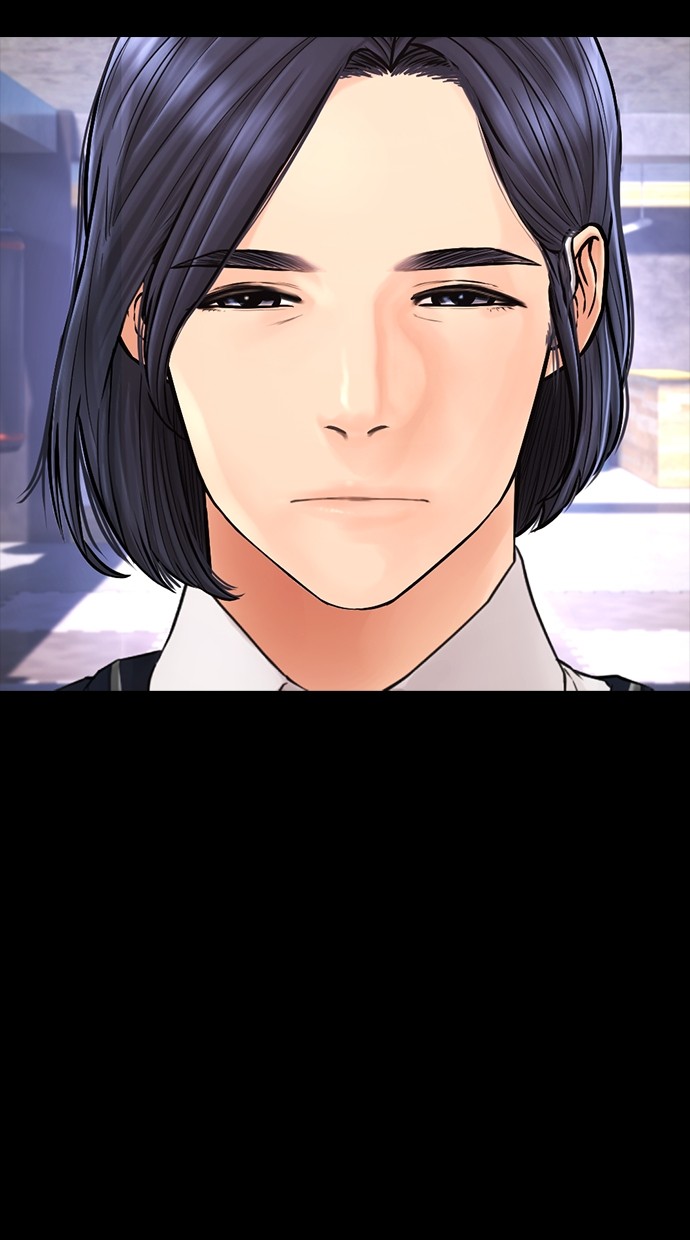 Baca Highschool Lunch Dad - Chapter 87 halaman 83