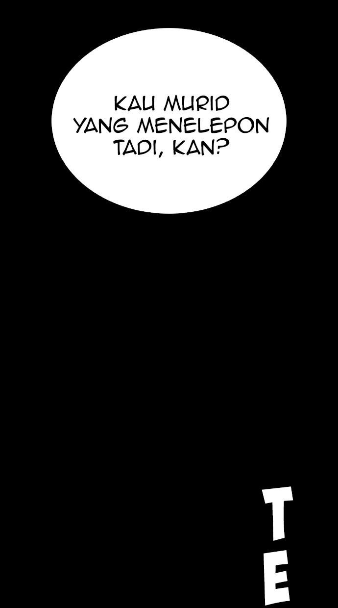 Baca Highschool Lunch Dad - Chapter 87 halaman 84