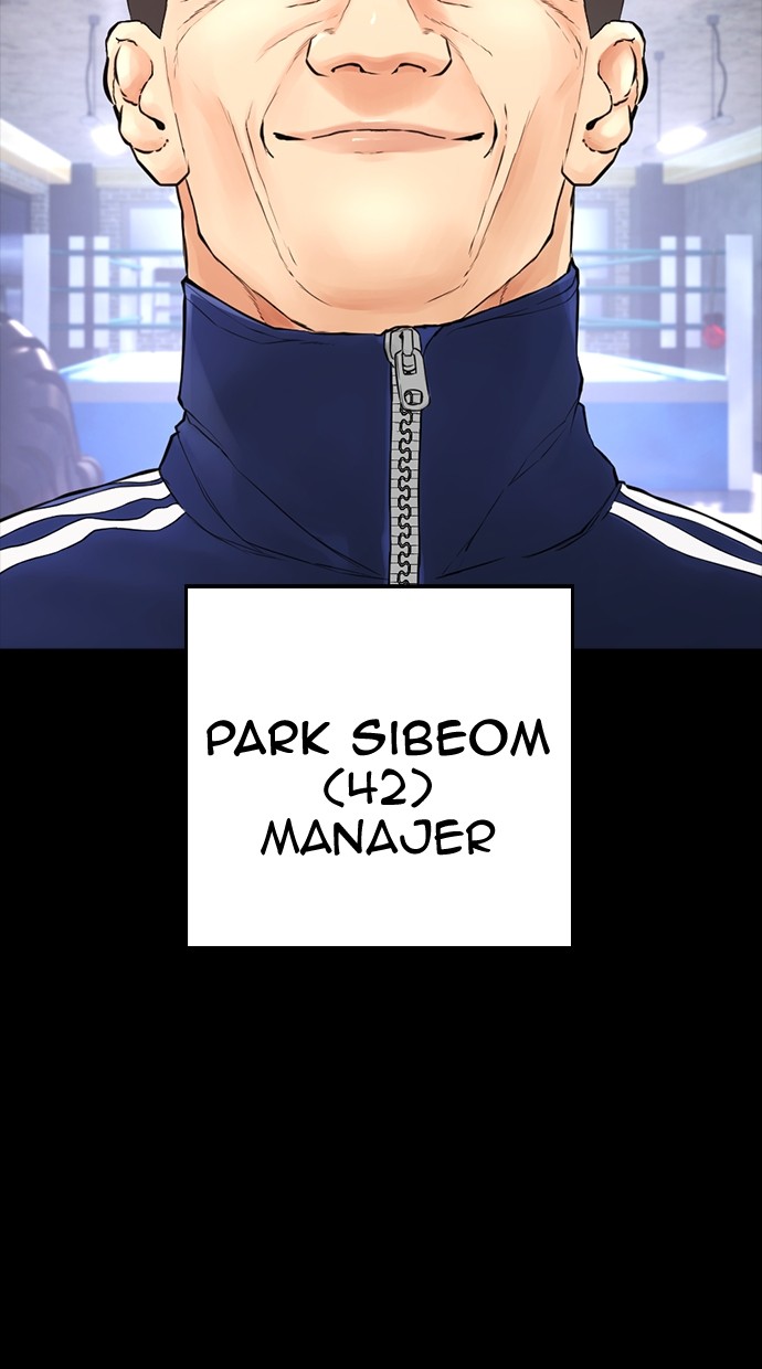 Baca Highschool Lunch Dad - Chapter 87 halaman 87