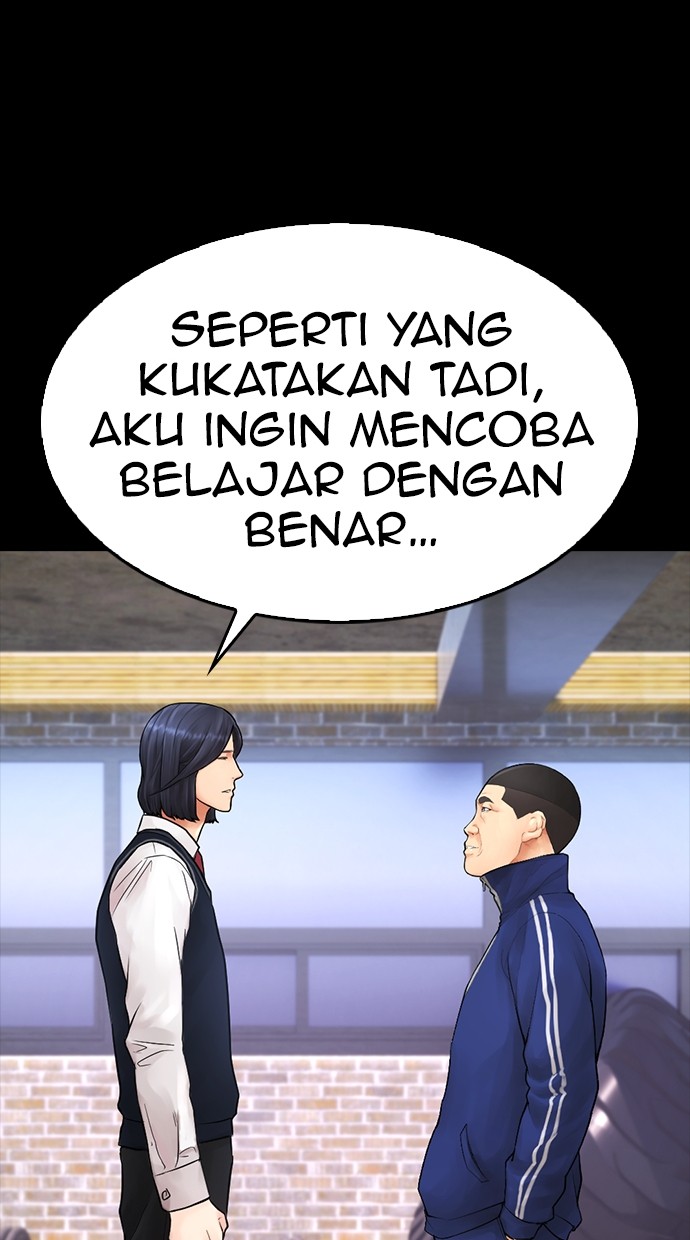 Baca Highschool Lunch Dad - Chapter 87 halaman 88