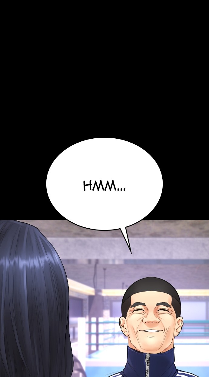 Baca Highschool Lunch Dad - Chapter 87 halaman 93