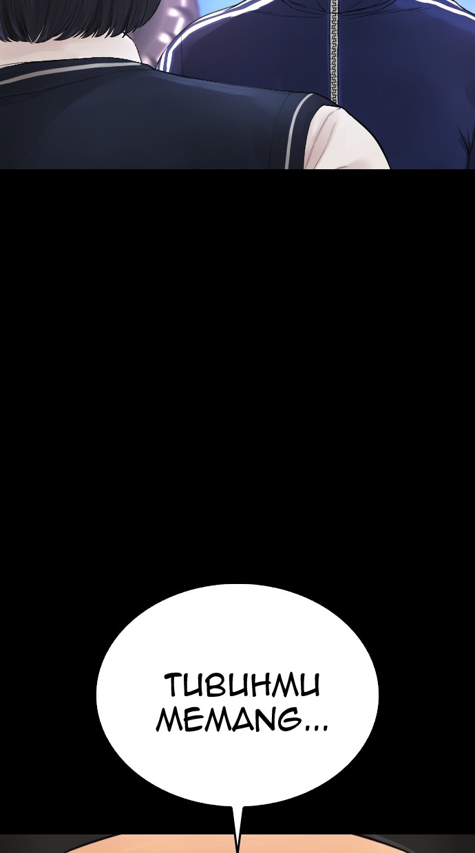 Baca Highschool Lunch Dad - Chapter 87 halaman 94