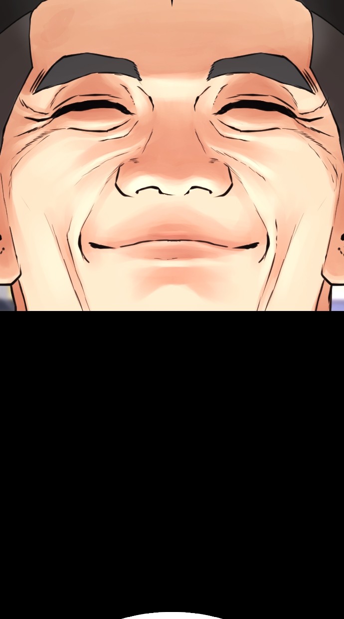 Baca Highschool Lunch Dad - Chapter 87 halaman 95