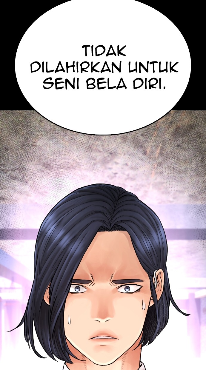 Baca Highschool Lunch Dad - Chapter 87 halaman 96