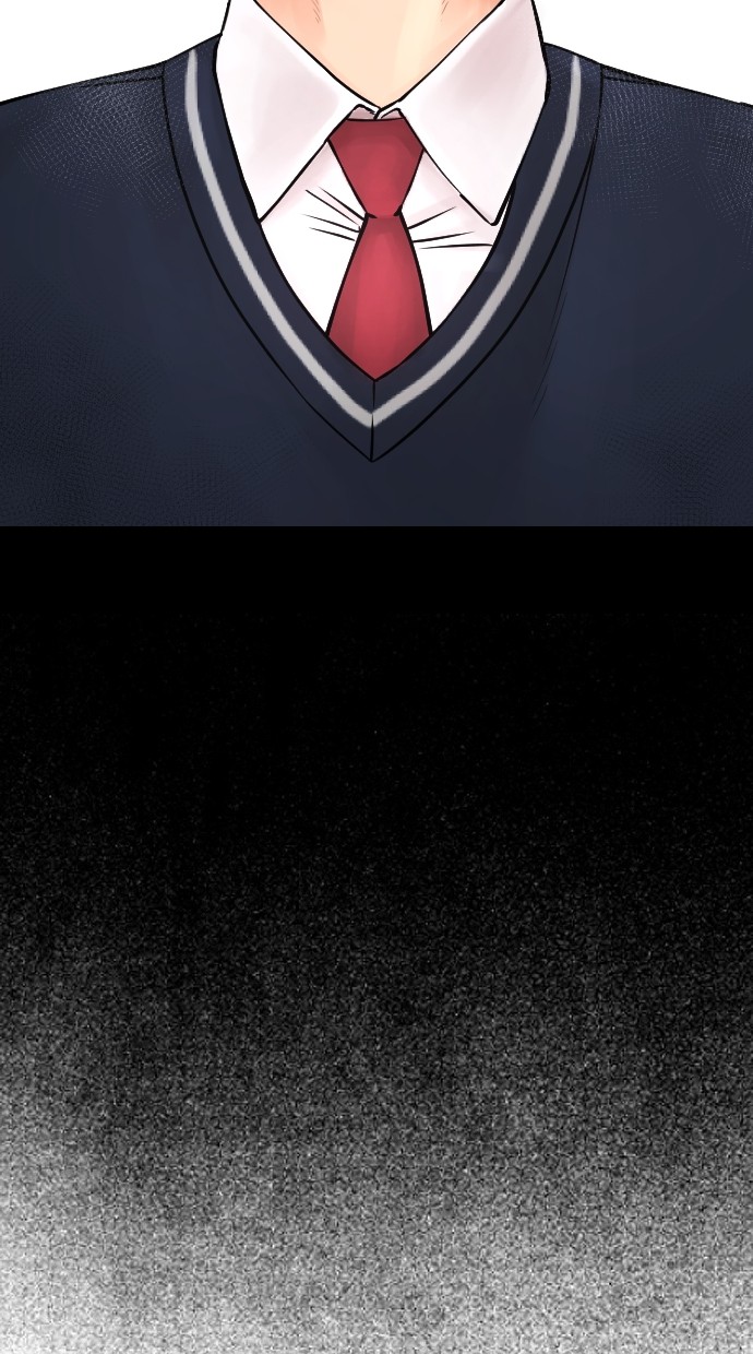 Baca Highschool Lunch Dad - Chapter 87 halaman 97