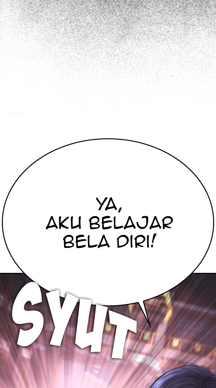 Baca Highschool Lunch Dad - Chapter 87 halaman 98