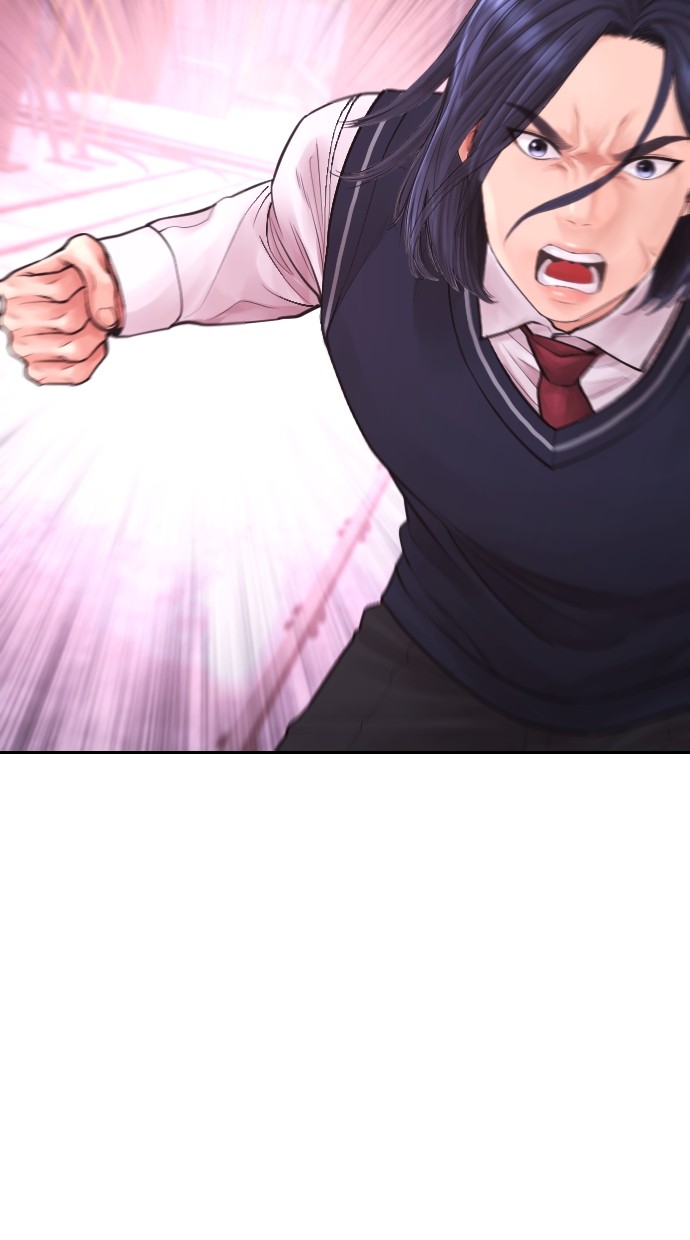 Baca Highschool Lunch Dad - Chapter 87 halaman 99