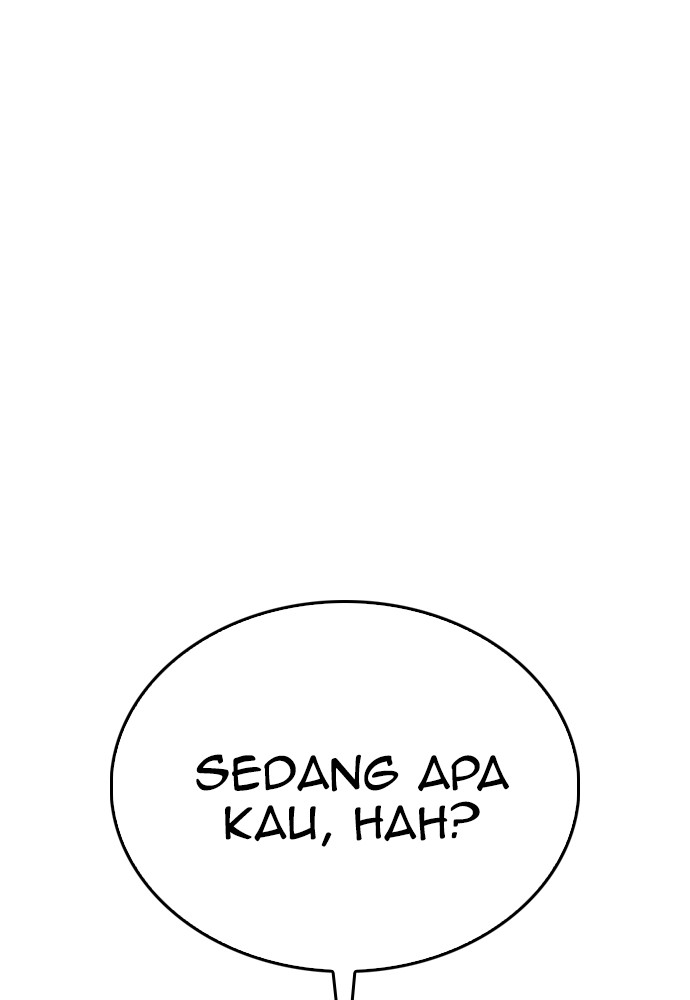 Baca Highschool Lunch Dad - Chapter 88 halaman 1