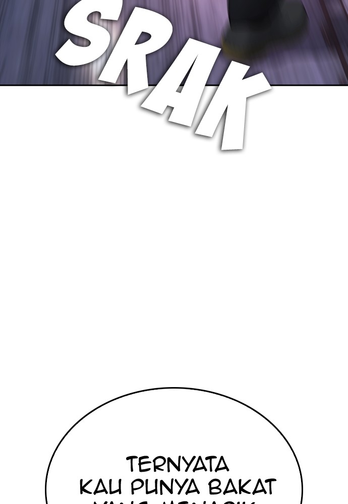 Baca Highschool Lunch Dad - Chapter 88 halaman 100