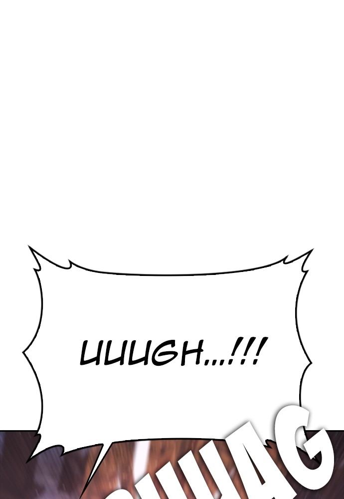 Baca Highschool Lunch Dad - Chapter 88 halaman 107