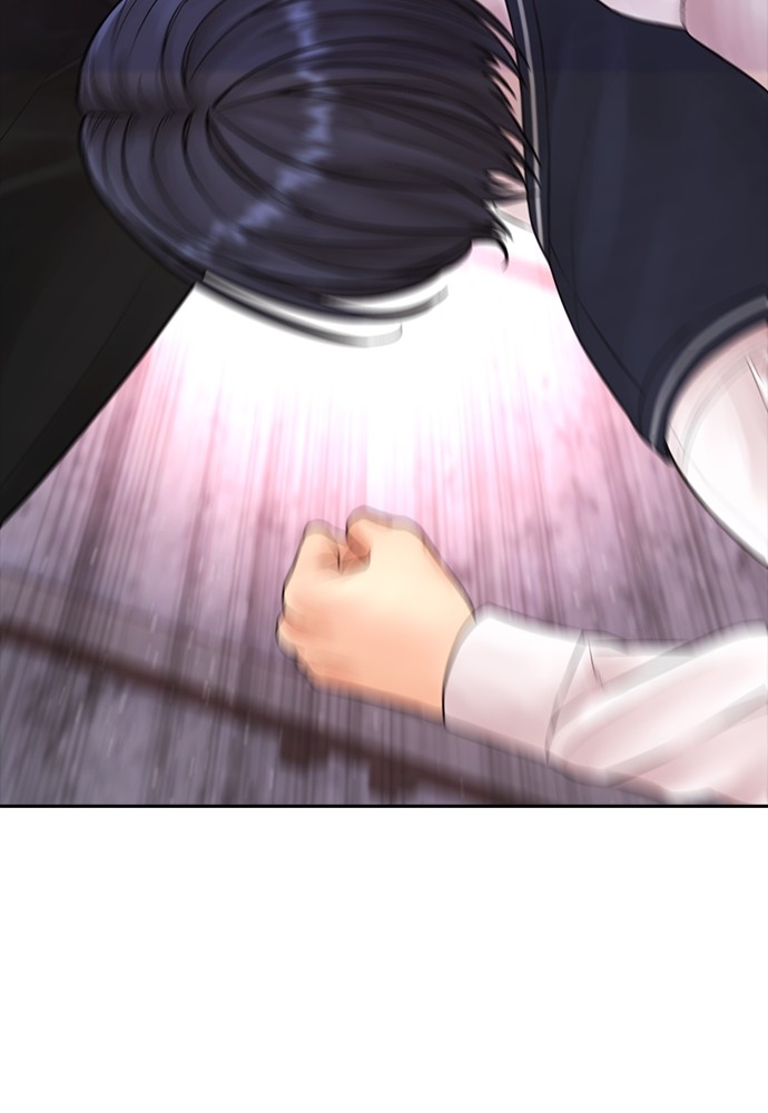 Baca Highschool Lunch Dad - Chapter 88 halaman 109