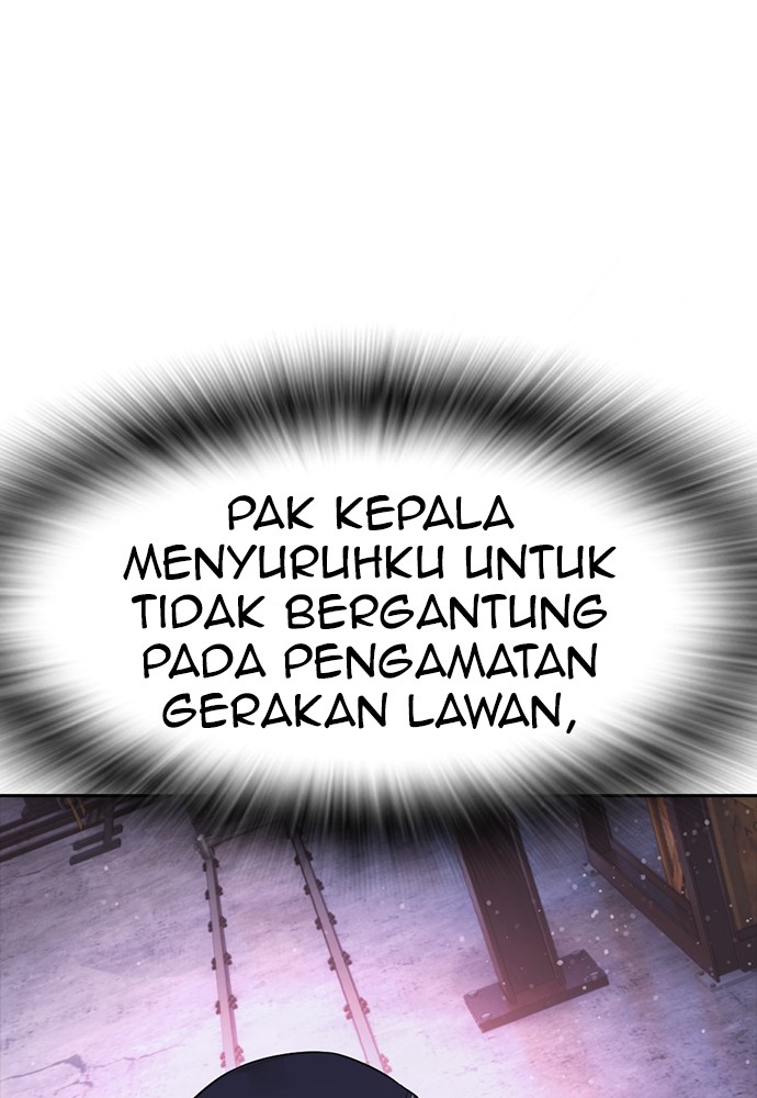 Baca Highschool Lunch Dad - Chapter 88 halaman 110