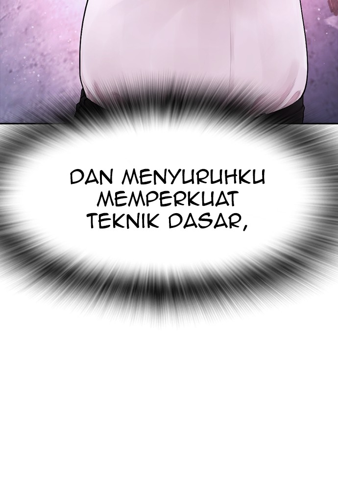 Baca Highschool Lunch Dad - Chapter 88 halaman 112