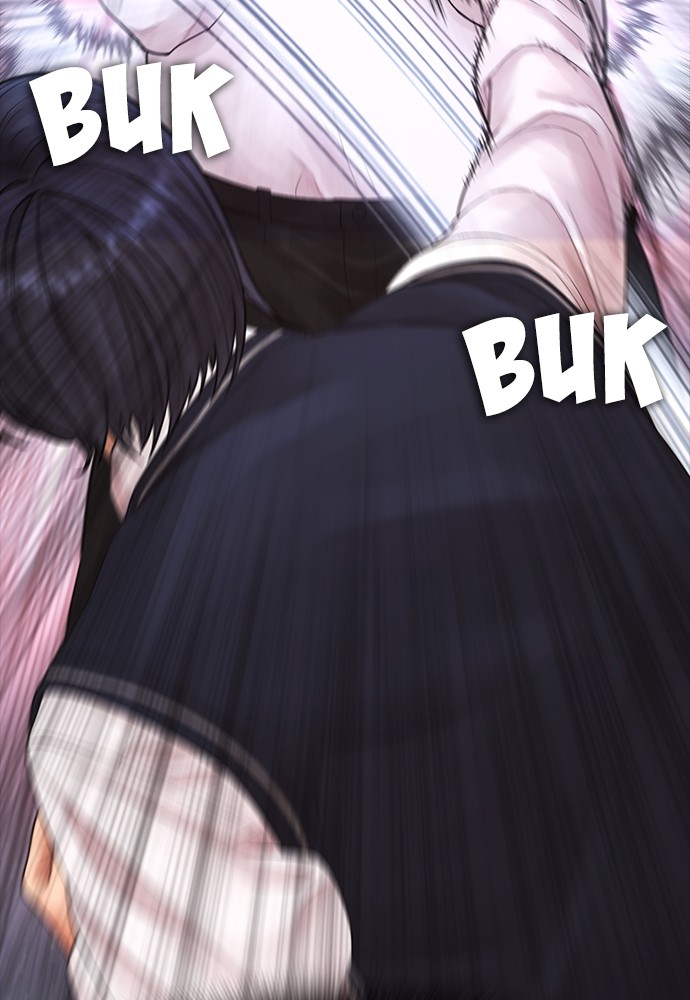 Baca Highschool Lunch Dad - Chapter 88 halaman 114