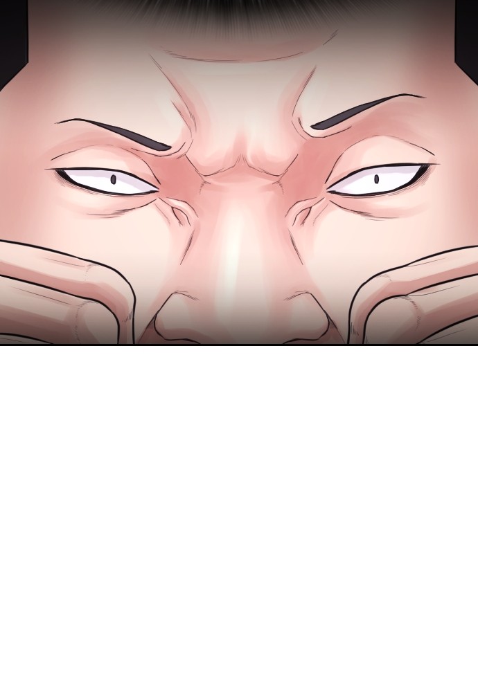 Baca Highschool Lunch Dad - Chapter 88 halaman 118