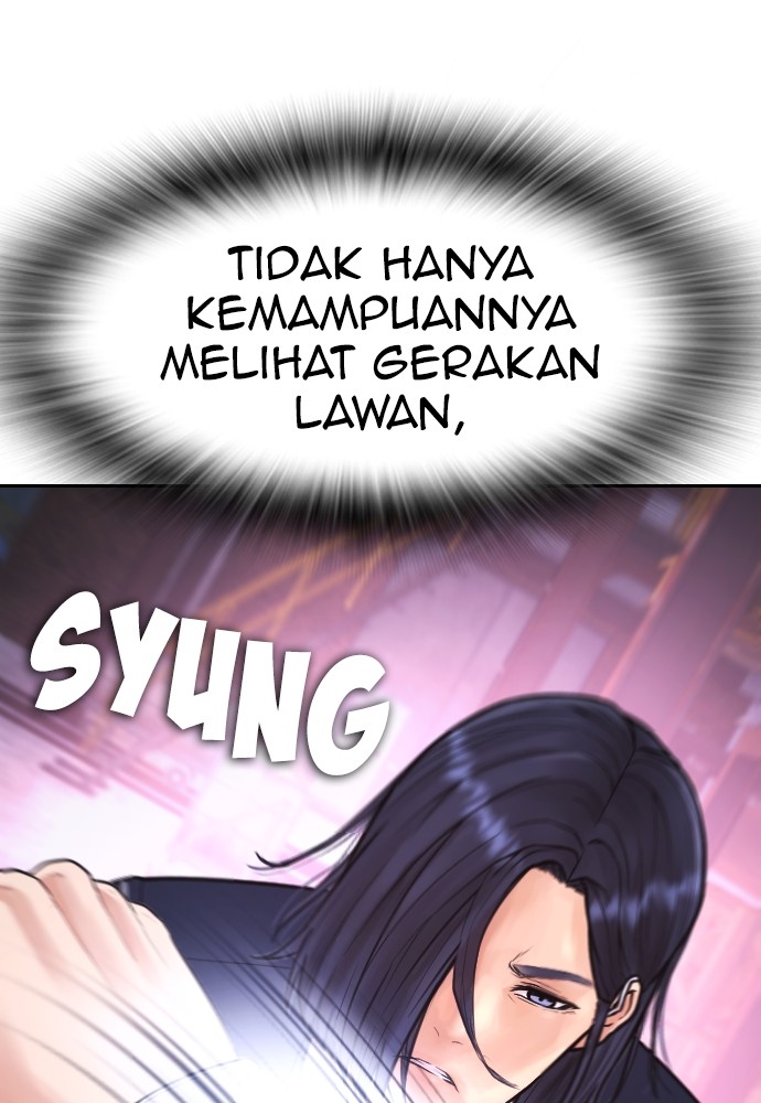 Baca Highschool Lunch Dad - Chapter 88 halaman 119
